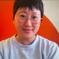 Katharine Ha