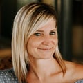 Susan Bartak