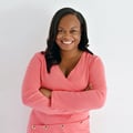 Derricka Agee