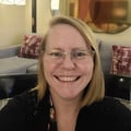 Wendy Leeds