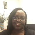 Latonya Moore