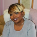 Falaya Desilva