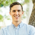 Garrett Graves