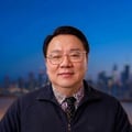 Joseph Chae