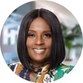 Dr. Catina Miller