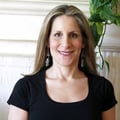 Meredith Kramer
