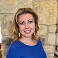 Dr. Caroline Norris-Mokry