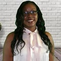 Fanisha Calvert