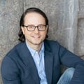 Dr. Jeffrey Gagliardi
