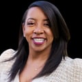 Shareela Allen
