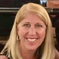 Karen Lucchesi