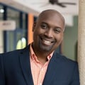 Dr. Carlos Todd
