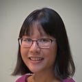 Dr. Doan-Thu Nguyen