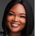 Shanya Hardie