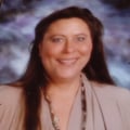 Christine Crawford
