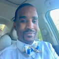 Sean Thomas