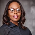 Deanette James