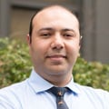 Dr. Ihab Ibrahim
