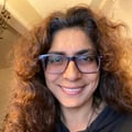 Vimmi Jaggi