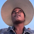 LaKiesha Hampton Mitchell