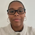 Jericka Brown