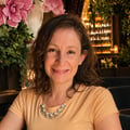 Gina Zippo-Mazur