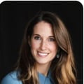 Dr. Lea Theodore