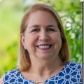 Janice Maier