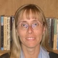 Dr. Nicole Canary-Digironimo