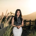 Jocelyn Lopez