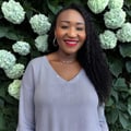 Chika Agulanna