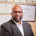 Garvey Dobbins