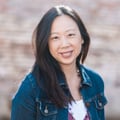 Carol Chan