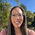 Eva Chung