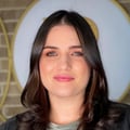 Eliana Palacio Salazar
