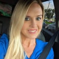 Fallon Shelton
