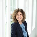 Charlene Hogue