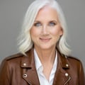 Jodene Jensen