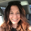 Michelle Fragano