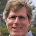Brad Watkins