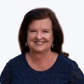 Kathryn Riggs