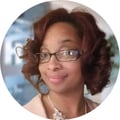 Qiana Paynter