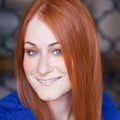 Chrystal Liebold-Johnson