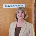 Cindy Barletta