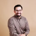 Christian Yanez