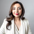 Hira Siddiqui