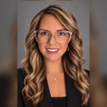 Jessica Brown