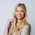 Carol Galloway