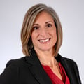 Elizabeth Murphey