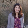 Dr. Melissa Mchugh Dillon